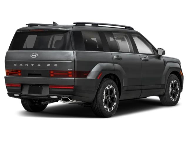 hyundai santa fe 2026 5NMP2DGL5TH177485 image hyundai santa fe 2026 5NMP2DGL5TH177485 image